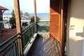Таунхаус 4 комнаты 130 м² Иерисос, Греция