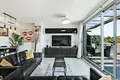Квартира 3 спальни 125 м² Дос-Эрманас, Испания