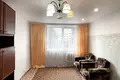 Appartement 3 chambres 69 m² Dziarjynsk, Bélarus