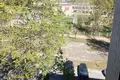 Wohnung 2 zimmer 50 m² Masyr, Belarus