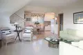 Квартира 4 комнаты 150 м² Municipality of Thessaloniki, Греция