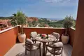 Appartement 2 chambres 109 m² Marbella, Espagne