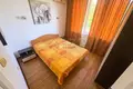 Wohnung 3 zimmer 67 m² Sweti Wlas, Bulgarien