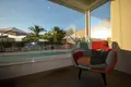 3 bedroom villa 500 m² Mellieħa, Malta