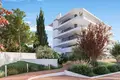 2 bedroom apartment 187 m² Benalmadena, Spain