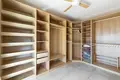 Квартира 4 комнаты 187 м² Камарес, Кипр
