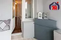 Mieszkanie 1 pokój 41 m² Mołodeczno, Białoruś
