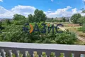 Wohnung 47 m² Nessebar, Bulgarien