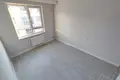 3 room apartment 110 m² Odunpazarı, Turkey