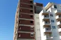 Квартира 1 спальня 51 м² Бар, Черногория