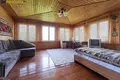 House 410 m² Yubiliejny, Belarus