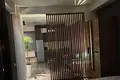 2 room Studio apartment 51 m² in Tbilisi, Georgia