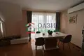 Appartement 3 chambres 105 m² Sveti Vlas, Bulgarie