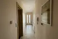 Haus 3 zimmer 260 m² Nea Makri, Griechenland