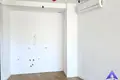 Квартира 1 спальня 60 м² Бечичи, Черногория