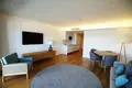 Appartement 1 chambre 70 m² Sesimbra, Portugal
