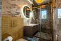 Apartment 7 bedrooms 716 m² Germasogeia, Cyprus