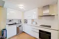 Appartement 3 chambres 164 m² Espagne, Espagne