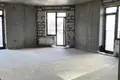 Квартира 2 комнаты 76 м² Одесса, Украина
