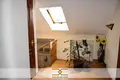 Ferienhaus 289 m² Minsk, Belarus