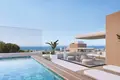 3 bedroom apartment 269 m² Ricmar, Spain