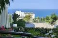 Apartamento 1 habitación 275 m² Kargicak, Turquía