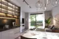 Mieszkanie 3 pokoi 75 m² Sirmione, Włochy