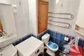 Appartement 1 chambre 39 m² Muchaviecki sielski Saviet, Bélarus