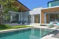 Apartamento 4 habitaciones 613 m² Thalang, Tailandia