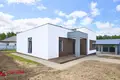 Casa de campo 132 m² Bialarucki sielski Saviet, Belarús