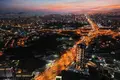 Appartement 1 chambre 54 m² Kartal, Turquie