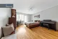 3 room apartment 86 m² Vilnius, Lithuania