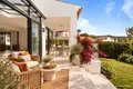 Haus 4 Schlafzimmer 181 m² Ricmar, Spanien
