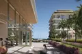 1 bedroom apartment 74 m² Dubai, United Arab Emirates