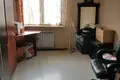 Casa 75 m² Odesa, Ucrania
