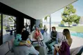 Willa 3 pokoi 210 m² La Nucia, Hiszpania