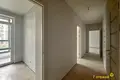 Apartamento 2 habitaciones 59 m² Minsk, Belarús
