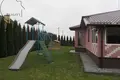 House 301 m² Carnaucycy, Belarus