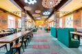 Pomieszczenie biurowe 555 m² Moskwa, Rosja