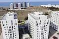 1 bedroom apartment 52 m² Kazivera, Northern Cyprus