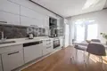 Квартира 2 комнаты 55 м² Коньяалты, Турция