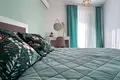 Wohnung 3 zimmer 85 m² Petrovac, Montenegro