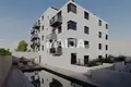 Apartamento 3 habitaciones 74 m² Santa Cruz, Portugal