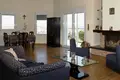 Dom wolnostojący 7 pokojów 300 m² Aiginio, Grecja