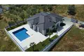 Villa de 5 pièces 225 m² Lunder, Albanie
