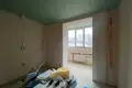 Apartamento 3 habitaciones 112 m² Odesa, Ucrania