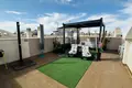 Penthouse 2 zimmer 67 m² Orihuela, Spanien