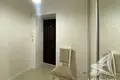 Квартира 1 комната 34 м² Брест, Беларусь