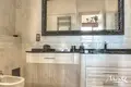 4-Schlafzimmer-Villa 300 m² Tivat, Montenegro