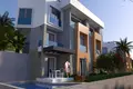 Wohnung 3 zimmer 110 m² Milas, Türkei